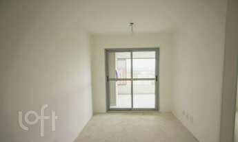 Imagem 4: Apartamento à venda em Butantã com 64 m², 2 quartos, 1 vaga