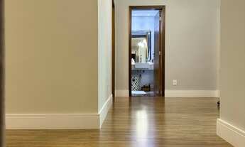 Imagem 4: Apartamento à venda em República com 120 m², 2 quartos, 1 suíte