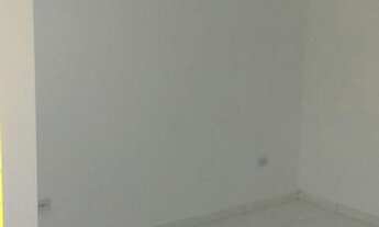 Imagem 3: Apartamento à venda em Vila Matilde com 35 m², 2 quartos