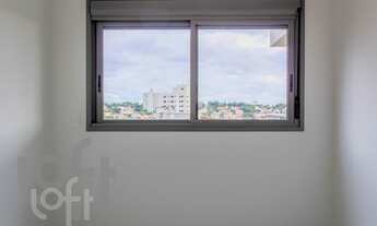 Imagem 5: Apartamento à venda em Bosque da Saúde com 138 m², 3 quartos, 3 suítes, 2 vagas