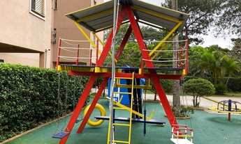 Imagem 4: Venda Apartamento com 3 dormitórios