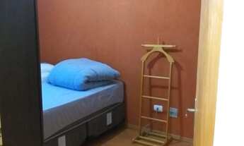 Imagem 2: Apartamento à venda em Sacomã com 67 m², 3 quartos, 1 vaga