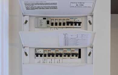 Imagem 12: Venda Apartamento com 1 dormitório