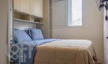 Imagem 5: Apartamento à venda em Vila Andrade com 54 m², 2 quartos, 1 suíte, 1 vaga