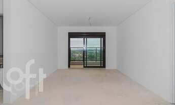 Imagem 7: Apartamento à venda em Morumbi com 300 m², 3 quartos, 3 suítes, 4 vagas