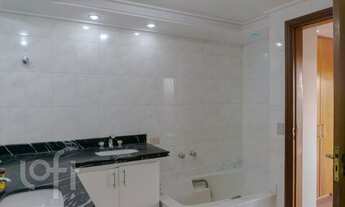 Imagem 3: Apartamento à venda em Lapa com 364 m², 4 quartos, 2 suítes, 4 vagas