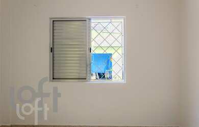 Imagem 8: Apartamento à venda em Bosque da Saúde com 42 m², 1 quarto