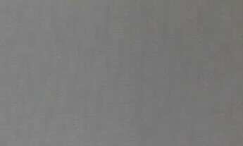 Imagem 4: Apartamento à venda em Tucuruvi com 52 m², 2 quartos, 1 suíte