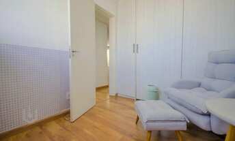 Imagem 6: Venda Apartamento com 2 dormitórios