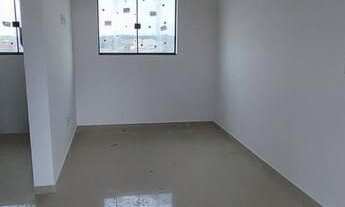 Imagem 7: Apartamento à venda em Itaquera com 45 m², 2 quartos, 1 vaga