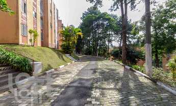 Imagem 6: Apartamento à venda em Tucuruvi com 60 m², 2 quartos, 1 vaga