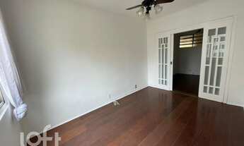 Imagem 3: Apartamento à venda em Campos Elísios com 47 m², 2 quartos, 1 vaga