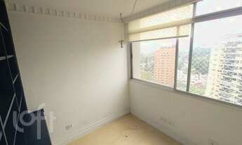 Imagem 6: Apartamento à venda em Santo Amaro com 210 m², 4 quartos, 3 suítes, 4 vagas