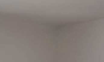 Imagem 5: Apartamento à venda em Jaraguá com 47 m², 2 quartos, 1 vaga