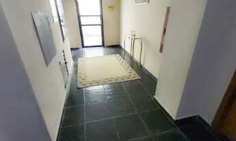 Imagem 5: Apartamento à venda em José Bonifácio com 44 m², 2 quartos, 1 vaga