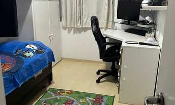 Imagem 3: Apartamento à venda em Ipiranga com 54 m², 2 quartos, 1 vaga