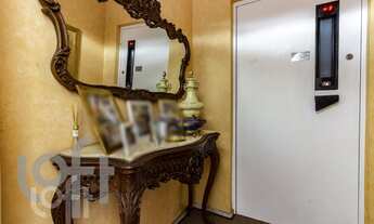 Imagem 5: Apartamento à venda em Vila Andrade com 170 m², 4 quartos, 1 suíte, 2 vagas