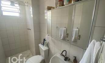 Imagem 7: Apartamento à venda em Liberdade com 55 m², 2 quartos, 1 vaga