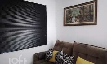 Imagem 2: Apartamento à venda em Vila Andrade com 41 m², 2 quartos