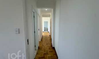 Imagem 6: Apartamento à venda em Vila Prudente com 53 m², 2 quartos