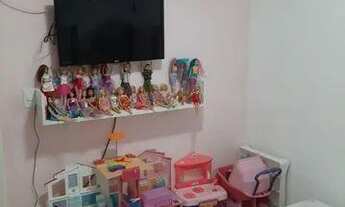 Imagem 2: Venda Apartamento com 2 dormitórios