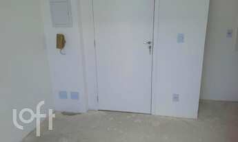 Imagem 4: Apartamento à venda em Ipiranga com 32 m², 2 quartos