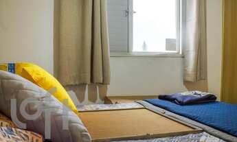 Imagem 5: Venda Apartamento com 2 dormitórios