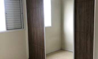 Imagem 5: Apartamento à venda em Bom Retiro com 56 m², 2 quartos, 1 vaga