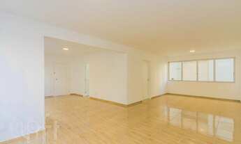 Imagem: Apartamento à venda em Itaim Bibi com 145