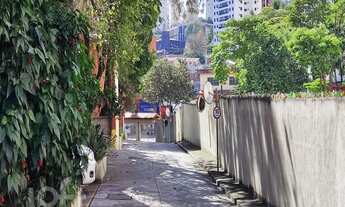 Imagem 6: Apartamento à venda em Cidade Ademar com 65 m², 3 quartos, 1 vaga