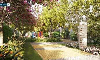 Imagem 2: APARTAMENTO em São Paulo - SP, Lapa