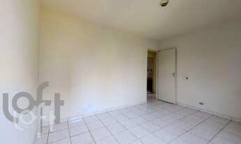 Imagem: Apartamento à venda em Santa Cecília com