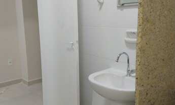 Imagem 6: Apartamento à venda em República com 53 m², 1 quarto