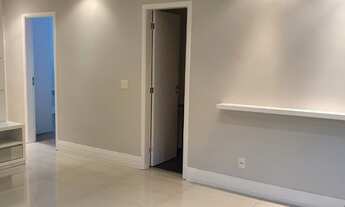 Imagem 7: Apartamento à venda em Vila Sônia com 85 m², 2 quartos, 2 suítes, 2 vagas