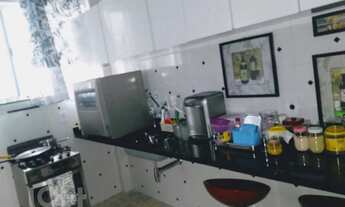 Imagem 7: Apartamento à venda em Tatuapé com 80 m², 2 quartos