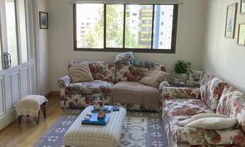 Imagem 6: Apartamento à venda em Vila Sônia com 250 m², 3 quartos, 3 suítes, 4 vagas