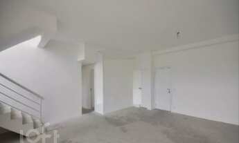 Imagem 2: Apartamento à venda em Vila Andrade com 370 m², 5 quartos, 4 suítes, 4 vagas