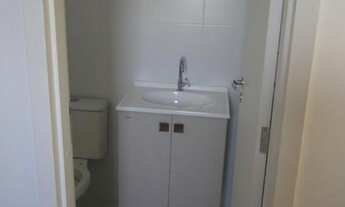 Imagem 6: Apartamento à venda em Cidade Ademar com 69 m², 2 quartos, 1 suíte, 1 vaga