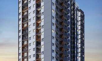 Imagem: APARTAMENTO em São Paulo - SP, Lapa