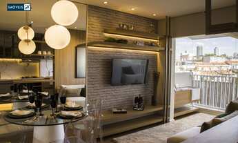 Imagem 3: APARTAMENTO em São Paulo - SP, Penha