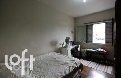 Imagem 15: Apartamento à venda em Bosque da Saúde com 83 m², 2 quartos