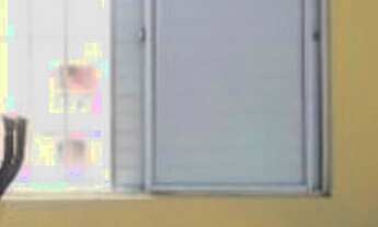 Imagem 3: Apartamento à venda em Itaquera com 52 m², 2 quartos, 1 vaga