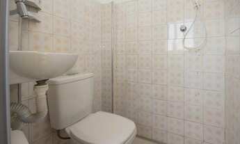 Imagem 6: Venda Apartamento com 2 dormitórios