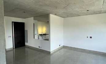 Imagem 7: Apartamento à venda em Santo Amaro com 70 m², 2 quartos, 1 suíte, 1 vaga