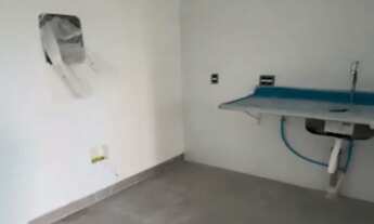 Imagem 6: Apartamento à venda em Mandaqui com 47 m², 2 quartos, 1 vaga