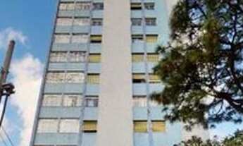 Imagem 7: Apartamento à venda em Santana com 147 m², 3 quartos, 1 suíte, 1 vaga