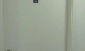 Imagem 6: Apartamento à venda em Tucuruvi com 42 m², 2 quartos, 1 vaga