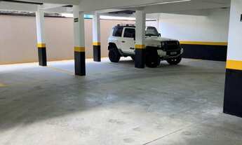 Imagem 2: Apartamento à venda em Santana com 50 m², 2 quartos, 1 vaga