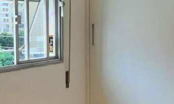 Imagem 5: Apartamento à venda em Bela Vista com 145 m², 3 quartos, 1 suíte, 1 vaga