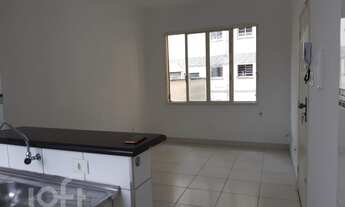 Imagem: Apartamento à venda em República com 28